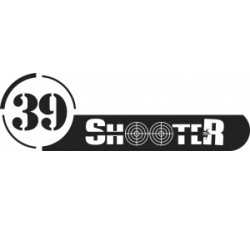 39Shooter