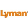 LYMAN