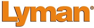 LYMAN
