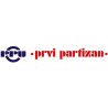 PPU PARTIZAN