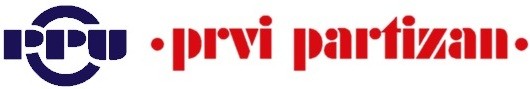 PPU PARTIZAN