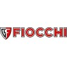 Fiocchi