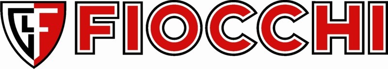 Fiocchi