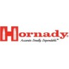 HORNADY