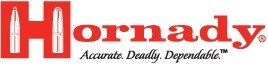 HORNADY
