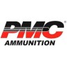 PMC