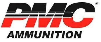 PMC