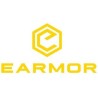 Earmor