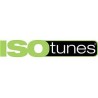 ISOTUNES