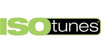 ISOTUNES