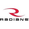 RADIANS