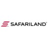 SAFARILAND