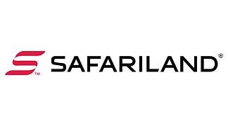 SAFARILAND