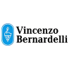 Bernardelli