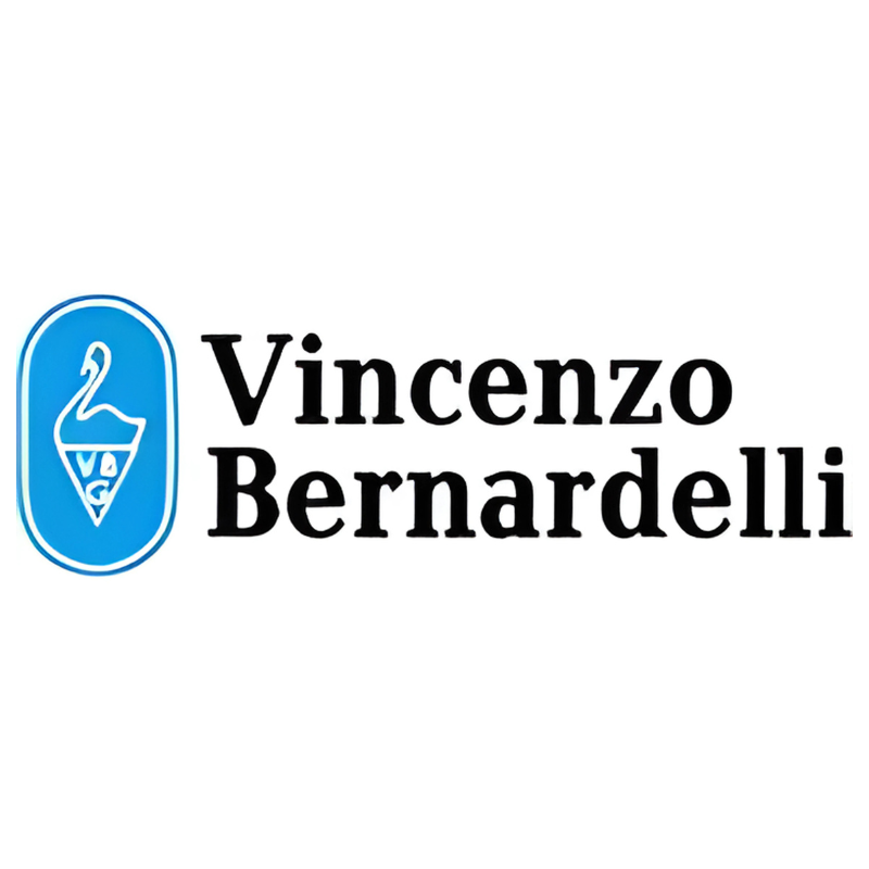 Bernardelli