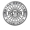 Astra Defense
