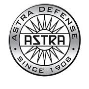 Astra Defense