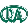 RA