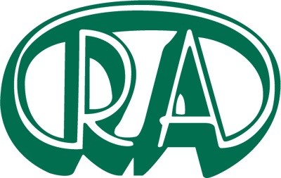 RA