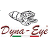 Dyna Eye