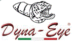 Dyna Eye