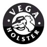 VEGA