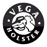 VEGA