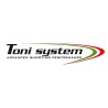 TONI SYSTEM