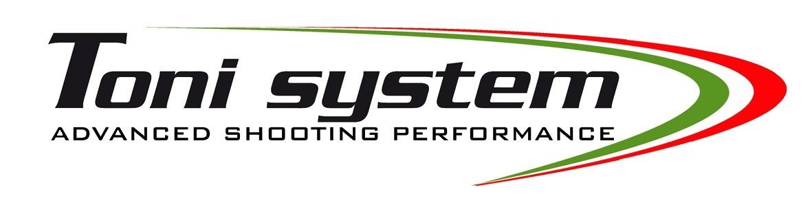 TONI SYSTEM