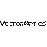 VECTOR OPTICS