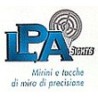 LPA SIGHTS