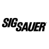 SIG SAUER AIR