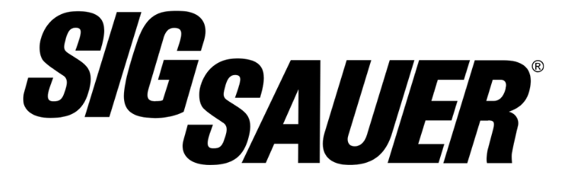 SIG SAUER AIR