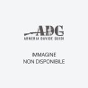 Artigianale
